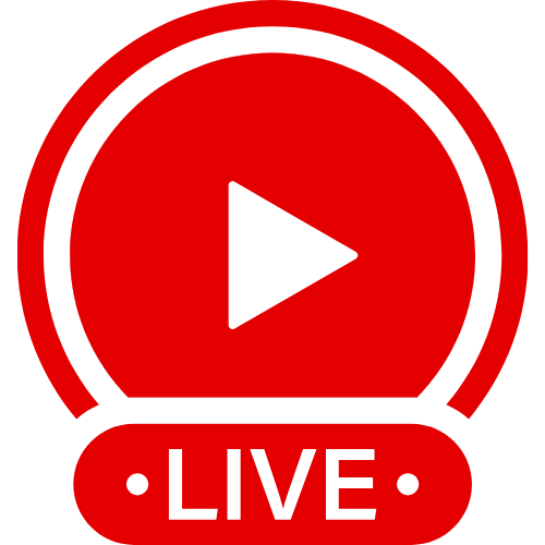 Mirandastunning | Live Webcam Shows & Interactive Adult Entertainment